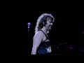 INXS & Jimmy Barnes – Good Times | Live at Australian Made, Sydney 1987 [4K Remastered]