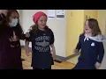 Karibu Kusafiri Girl Guides, Thunder Bay, Canada, 2022