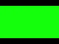 4K Test Monitor Color Monitor-Farbtest RGB and CMYK