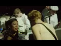 LCD Soundsystem with Arcade Fire - North American Scum (Shut Up and Play the Hits)