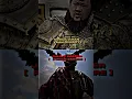 Download Lagu Group A First match [Julius Caesar vs Kublai khan] . #shorts