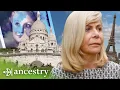 The Hidden Truth Behind A Dark German Chapter | Every Family Has A Secret: Episode 11
