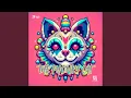 Download Lagu Mau
