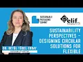 Download Lagu Sustainability Perspectives – designing circular solutions for flexibles