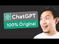 Chat GPT Detector How to Check and Remove Plagiarism Like a Pro
