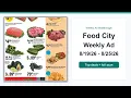Food City Weekly Ad 26 - 26 Top Deals
