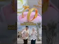 Download Lagu cincin #fauzana #iyun #live #sobatngarit #deliwafa