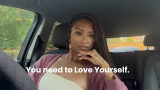 Don T Run From The Truth Time To Get Dirty 