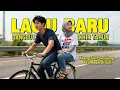 Lagu Abang Tak Punya Uang( Aku Masih Di Sini)! Dangdut Remix Slow Melayu 2025\