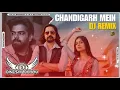 Download Lagu Chandigarh Mein Masoom Sharma Dj Remix Dinesh Loharu | Mare Bade Bade Kam Pure Asia Me Naam Dj Song