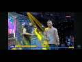 Download Lagu PECAH SERIBU - NURMA PAEJAH ADELLA - OM ADELLA 