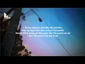 FORMATION by Beyonce Lyrics  | ITSLYRICSOK