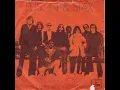 Download Lagu Euson \u0026 Stax - A fool for you (Nederbeat / pop) | (Amsterdam) 1970