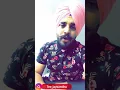 Download Lagu Maan kari na jattiye|| Kuldeep Manak || New Punjabi song 2018 || Teejay Sandhu