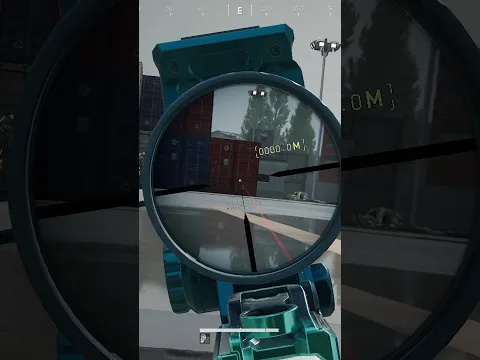 1v3 vs TOP 100 players