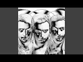 Download Lagu Greyhound