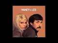 Summer Wine - Nancy Sinatra & Lee Hazlewood