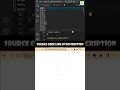 How to make circle spin inside loader with CSS HTML CSS Tutorial CodeIsMine