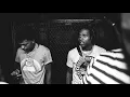 Lil Durk Feat. Young Dolph & Lil Baby "DOWNFALL" (OFFICIAL AUDIO)