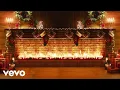 Download Lagu Meghan Trainor - Last Christmas (Official Yule Log Video)