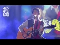 Download Lagu Percayakan Padaku (inst) - GIE - LIVE CONCERT #2 - The Finest Tree