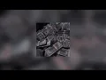 Download Lagu Money, money, green, green! (Sped up)