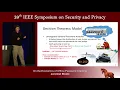 On the Economics of Offline Password Cracking