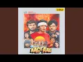 Download Lagu Pyar Se Hai Duniya Haseen