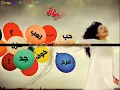 محمد منير علي صوتك