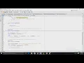 Payroll System Using Polymorphism