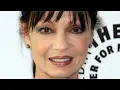At 78 The Tragedy Of Karen Valentine Is Beyond Heartbreaking