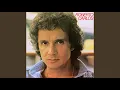 Download Lagu Loneliness (Versão Remasterizada)