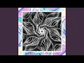 Download Lagu suno