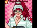 Download Lagu #Shuishi x #Maggie #danganronpav3 #dateeverything #rarepair #crackship #shipedit  #song