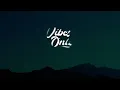 Abe Parker - numb (Lyrics) "and just like that i'm going numb and my soul is losing feeling"