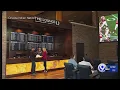 Sports betting now live at Turning Stone Point Place