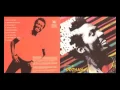 Jimmy Cliff   Sunshine in the music