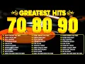 Download Lagu 80s Music Hits - Best Oldies Songs Of 1980s - Oldies But Goodies Greatest Hits 80s