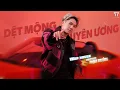 Download Lagu DỆT MỘNG UYÊN ƯƠNG | HOUSE LAK | HOT TIKTOK | PHẠM TRƯỞNG | Tình mình như đôi uyên ương người ơi