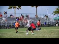 Philadelphia AMP Nationals 2017 Highlights