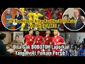 Download Lagu Bisakah Bobotoh Laporkan Orang Yang Hina Pemain Persib? 🤔Kenapa Malaysia Masih Ikutan Piala Asia