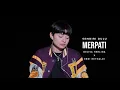 Download Lagu SENDIRI DULU COVER (DELISA HERLINA)