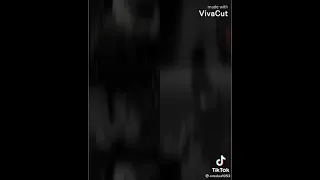 حالات واتس   نفسي مكسورة لوحدي فى اوضة معزوله دندنها