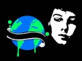 Download Lagu Snow patrol open your eyes drum and bass remix