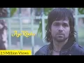 Download Lagu Aye khuda Song | sad song | Movie Murder 2 | TF MP3 #mithoon