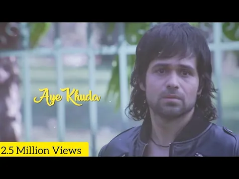 Download MP3 Aye khuda Song | sad song | Movie Murder 2 | TF MP3 #mithoon