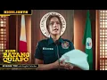 Ponggay turns against and reveals the evil of the Guerrero family FPJ s Batang Quiapo