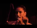 Global Soul Showcase: Kara Marni