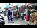Lagu The Prince Searching For True Love Found His Dream Wife In A Beautiful Market Seller |Nigerian Movie