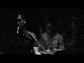ตาสว่าง - Modern Dog live at Parking Toys